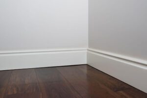 baseboard-painting Boise Baseboard Painting