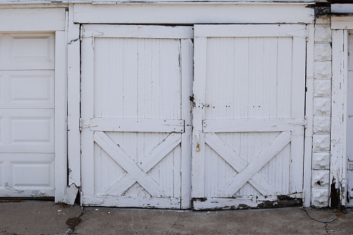 dry-rot-repair Dry Rot Repair