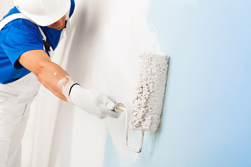 best-painting-contractor-roseville