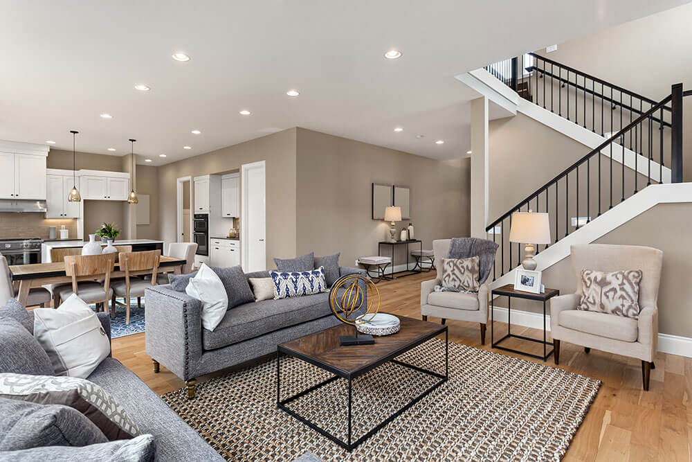 interior-home-painting Interior Painting Boise ID