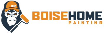 Boise Home Painting