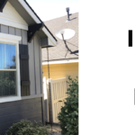Idaho HOA Laws
