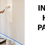 Interior House Painting Cost